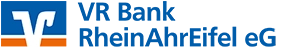 VR Bank RheinAhrEifel eG