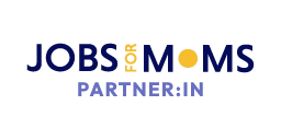 Jobs for Moms