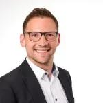 Fabian Hockertz