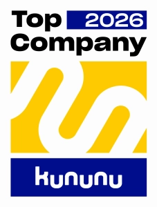 Kununu 2026