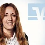 Verena Diensberg